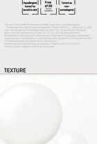 Galactomyces Glutathione Glow Milky Toner - 200ml