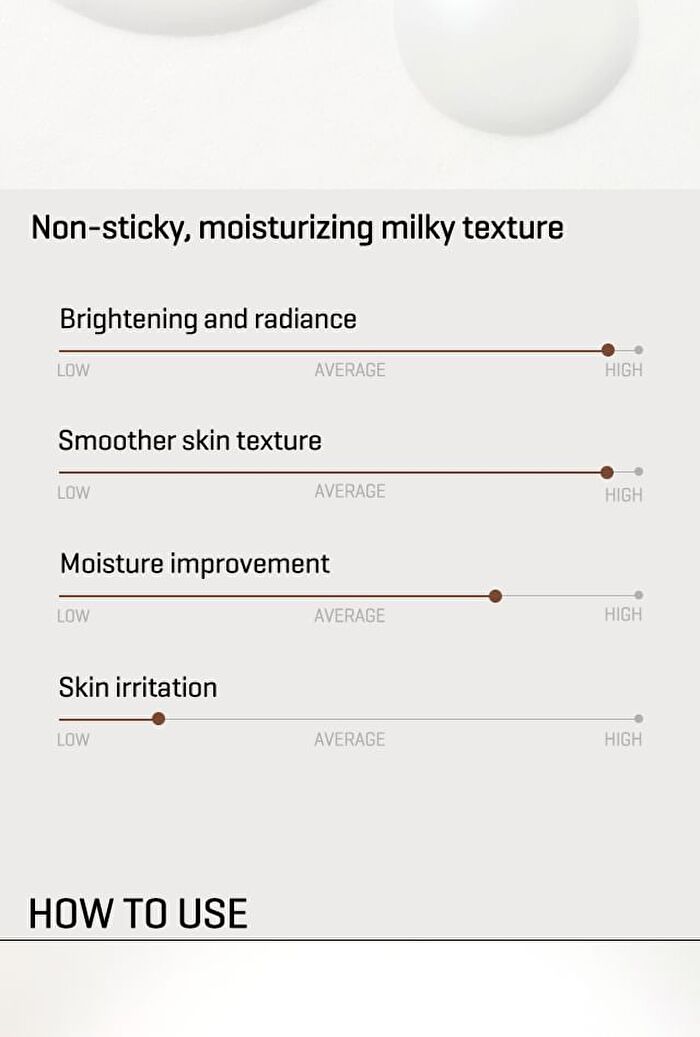 Galactomyces Glutathione Glow Milky Toner - 200ml