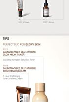Galactomyces Glutathione Glow Milky Toner - 200ml