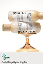 Galactomyces Glutathione Glow Milky Toner - 200ml