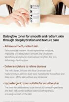 Galactomyces Glutathione Glow Milky Toner - 200ml