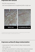 Galactomyces Glutathione Glow Milky Toner - 200ml
