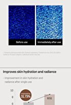 Galactomyces Glutathione Glow Milky Toner - 200ml