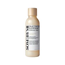 Galactomyces Glutathione Glow Milky Toner - 200ml