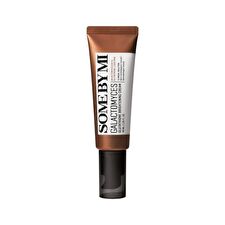 Some By Mi Galactomyces Glutathione Brightening Cream - 40ml