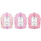 Lip Mask Limited Edition - Berry Rose Hip Tea