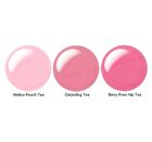 Lip Mask Limited Edition - Berry Rose Hip Tea