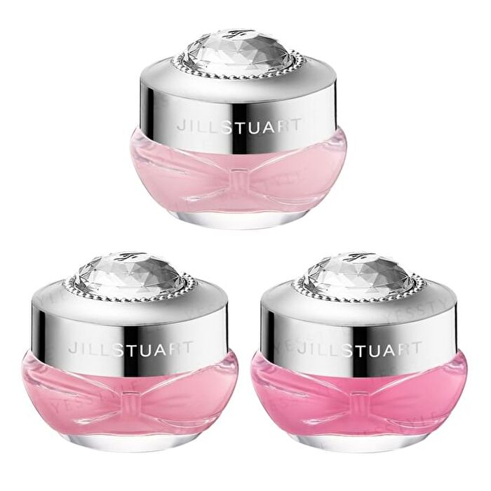 Lip Mask Limited Edition - Berry Rose Hip Tea