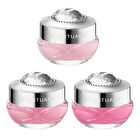 Lip Mask Limited Edition - Berry Rose Hip Tea