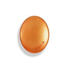 Mask Fit AI Filter Cushion - 15 Colors - #17C Porcelain