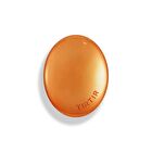 Mask Fit AI Filter Cushion - 15 Colors - #19C Petal