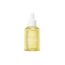 Mqny Yuja Vita C Clear Serum - 30ml