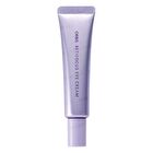 Retifocus Eye Cream - 15g