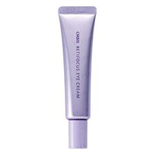 Orbis Retifocus Eye Cream - 15g