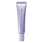 Retifocus Eye Cream - 15g