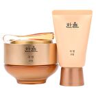 Hanyul Ginseng The Classic Cream Special Set - 2 pcs