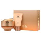 Hanyul Ginseng The Classic Cream Special Set - 2 pcs