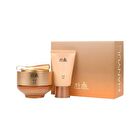Hanyul Ginseng The Classic Cream Special Set - 2 pcs