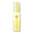 Suncut Multi Vitamin  Mist+ - 60ml