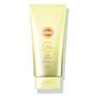 Suncut Multi Vitamin  Essence+ - 80g