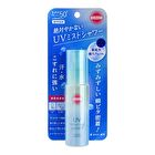 Suncut  Protect Mist+ - 60ml