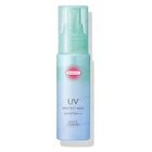Suncut  Protect Mist+ - 60ml