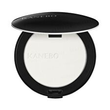 Crystallized Fix Powder - 01 Refill