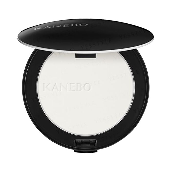 Crystallized Fix Powder - 01 Refill