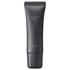 est Jelliology Primer M SPF 17 PA++ - 25g