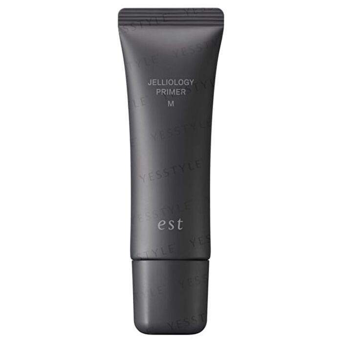 est Jelliology Primer M SPF 17 PA++ - 25g
