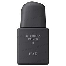 Sofina est Jelliology Primer B SPF 50+ PA+++ - 25ml