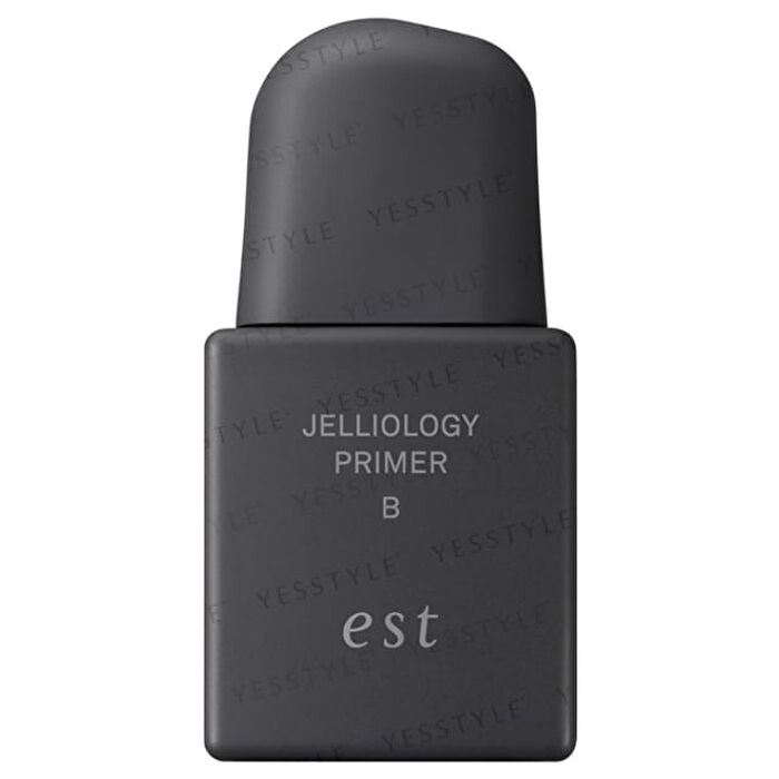 est Jelliology Primer B SPF 50+ PA+++ - 25ml