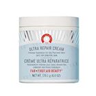 Ultra Repair Cream - 170.1g