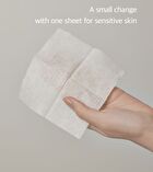 Mild Multi Cotton Pad - 100 pads