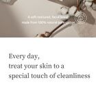 Mild Multi Face Towel - 80 pads