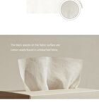 Mild Multi Face Towel - 80 pads