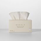Mild Multi Face Towel - 80 pads