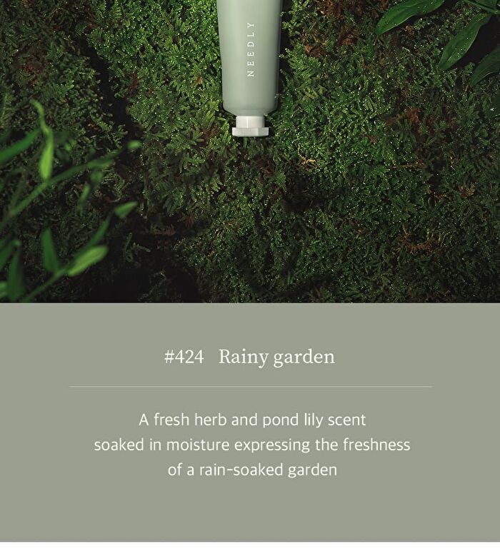Sensory Hand Cream - 3 Types - #630 Dreamy Desert
