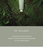 Sensory Hand Cream - 3 Types - #630 Dreamy Desert