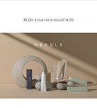 Sensory Hand Cream - 3 Types - #630 Dreamy Desert