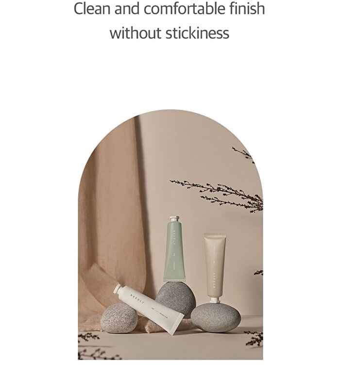 Sensory Hand Cream - 3 Types - #630 Dreamy Desert