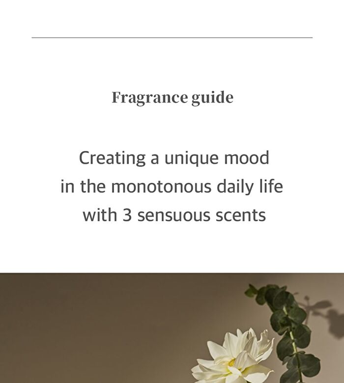 Sensory Hand Cream - 3 Types - #630 Dreamy Desert