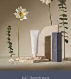Sensory Hand Cream - 3 Types - #630 Dreamy Desert