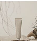 Sensory Hand Cream - 3 Types - #424 Rainy Garden