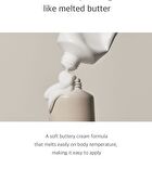 Sensory Hand Cream - 3 Types - #424 Rainy Garden