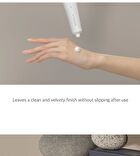 Sensory Hand Cream - 3 Types - #424 Rainy Garden