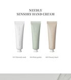 Sensory Hand Cream - 3 Types - #424 Rainy Garden