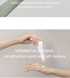 Sensory Hand Cream - 3 Types - #424 Rainy Garden