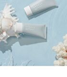 Vegan Mild Moisture Sun - 50ml