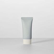 Needly Vegan Mild Moisture Sun - 50ml